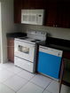 miamire/bf1e6be5cd0eb7553178cc8041ca247a.jpg?width=131&height=105&format3=webp