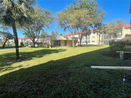 miamire/bf1ea0bcb2a18756ebde76fe08b7df44.jpg?width=131&height=105&format3=webp