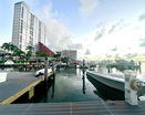 miamire/bf20c6ceb14d21524baee9e30ec38762.jpg?width=131&height=105&format3=webp