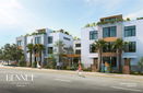miamire/bf296fe0d95c547af60783af06adecb4.jpg?width=131&height=105&format3=webp