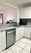 miamire/bf31b59e4afcba1e4e629e387995b4f4.jpg?width=131&height=105&format3=webp