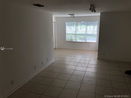miamire/bf31c01a41d404b73eb3fe2615761b99.jpg?width=131&height=105&format3=webp