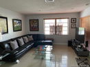 miamire/bf32272a4af8f122b7959063b6ab6b58.jpg?width=131&height=105&format3=webp