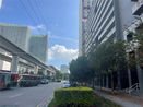 miamire/bf33be9c468ba026b7d1c9d7f63d5681.jpg?width=131&height=105&format3=webp