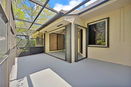miamire/bf344f508f08f3ab98e9f7e6aa82f035.jpg?width=131&height=105&format3=webp
