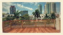 miamire/bf3635c267ae92b2c38a2d3f06fc4ec5.jpg?width=131&height=105&format3=webp