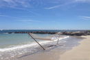 miamire/bf36ac0ce312f81c3ad7187258759076.jpg?width=131&height=105&format3=webp