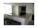 miamire/bf3ae08a19c3bb479f61fa741c2f70c3.jpg?width=131&height=105&format3=webp