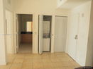miamire/bf3ff656c3649409b4074694614a5045.jpg?width=131&height=105&format3=webp