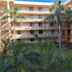 miamire/bf400194dc599688859cc54bf804d965.jpg?width=131&height=105&format3=webp