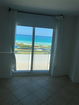 miamire/bf44f6955c23452ad112816c3dee2b69.jpg?width=131&height=105&format3=webp