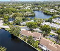miamire/bf45922e2d7d481eb8e36f7471f6ac85.jpg?width=131&height=105&format3=webp