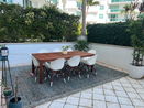 miamire/bf46dfa6aa8fd58576e6fc21fcba1970.jpg?width=131&height=105&format3=webp