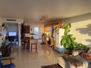 miamire/bf48e08094f7c8d5812b8b7b324650d8.jpg?width=131&height=105&format3=webp