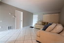 miamire/bf49178960139430ee230f7916c8aa66.jpg?width=131&height=105&format3=webp