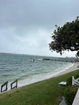 miamire/bf493d7bc56c54b88aafba30acbeadb1.jpg?width=131&height=105&format3=webp