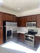 miamire/bf4d9ed43db60e6620748135fbf8f824.jpg?width=131&height=105&format3=webp