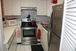 Unit 320J