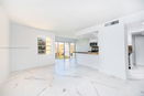 miamire/bf50e27675cc932a639dab2ba22e71cd.jpg?width=131&height=105&format3=webp