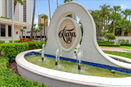 miamire/bf5372dc52d58bac8956783f78f8c26e.jpg?width=131&height=105&format3=webp