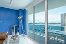 miamire/bf6158146386806a3ab6ccc22e0e5b38.jpg?width=131&height=105&format3=webp