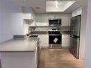 miamire/bf651219fe3415fd536bf56a0faf05d3.jpg?width=131&height=105&format3=webp