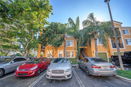 miamire/bf697a3ea105ae8cb3b73739f7c559b9.jpg?width=131&height=105&format3=webp