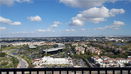 miamire/bf6d40e2b4df993f4ba3a4447d062b67.jpg?width=131&height=105&format3=webp