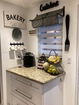 miamire/bf72303ad6c1849b80a18539982ce8c8.jpg?width=131&height=105&format3=webp