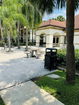 miamire/bf737effc52d5d671371aefd1588cc82.jpg?width=131&height=105&format3=webp