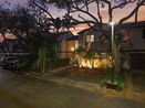 miamire/bf73a116f53dd6558e74ea4e3fc417ee.jpg?width=131&height=105&format3=webp