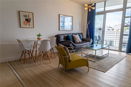 miamire/bf73f4c238e6ba8dd09593ec67e23c64.jpg?width=131&height=105&format3=webp