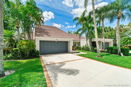 miamire/bf7ddccb6efaabf73aeb8a875986bb31.jpg?width=131&height=105&format3=webp