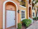 miamire/bf82f1a6d5ccd2a44cba301e1096e6d0.jpg?width=131&height=105&format3=webp