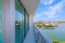 miamire/bf8390ede40ea93a84681977e2004506.jpg?width=131&height=105&format3=webp