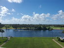 miamire/bf929ed4f449d5d914c5606df99fed16.jpg?width=131&height=105&format3=webp