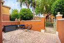 miamire/bf9e5a4e6e27b656ab0fffe35720f61f.jpg?width=131&height=105&format3=webp