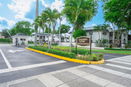 miamire/bf9ecdc7112e20fc81a91dc5bf0f66f2.jpg?width=131&height=105&format3=webp