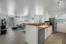 miamire/bfa221f927dfe2a33084c593a935c8fa.jpg?width=131&height=105&format3=webp