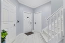 miamire/bfa2a00be6fbda3e83ad1a9203d2379c.jpg?width=131&height=105&format3=webp