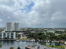 miamire/bfa500585a97fbcb5970e4736886aa42.jpg?width=131&height=105&format3=webp