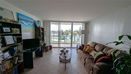 miamire/bfa8519cda9741320d052a4d6c35534e.jpg?width=131&height=105&format3=webp