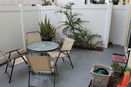 miamire/bfa87363433ccff3750adec2a48060bf.jpg?width=131&height=105&format3=webp