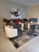 miamire/bfa9693bbb71cee27b9d59647fecf008.jpg?width=131&height=105&format3=webp