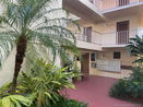 miamire/bfaa8d71d89ff40f1baad616232664e2.jpg?width=131&height=105&format3=webp