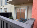 miamire/bfacf8c373dca88867360fef21397ab8.jpg?width=131&height=105&format3=webp