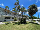 miamire/bfb0d16e3f5105cf33382344dbce2cb9.jpg?width=131&height=105&format3=webp