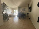 miamire/bfb1b77909c9897c7761f039e80523aa.jpg?width=131&height=105&format3=webp