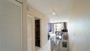 miamire/bfb29744bd5473de647a8c2a06f280ac.jpg?width=131&height=105&format3=webp
