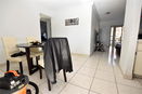 miamire/bfb48a16975a7a380422dcb5b4bb2846.jpg?width=131&height=105&format3=webp